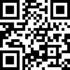 https://khabaronline.ir/xdY3q