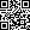 https://khabaronline.ir/x6BBW