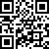 https://khabaronline.ir/xnyRx
