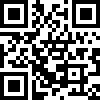 https://khabaronline.ir/xhZTV