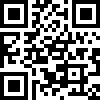 https://khabaronline.ir/x3vZX