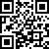 https://khabaronline.ir/xptdV