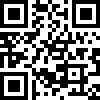 https://khabaronline.ir/x8PxS