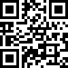 https://khabaronline.ir/xn4bT