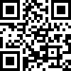 https://khabaronline.ir/x3cbt