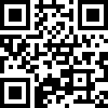 https://khabaronline.ir/xntHG