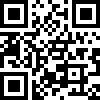 https://khabaronline.ir/xdzPj