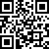 https://khabaronline.ir/x8kww