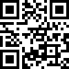 https://khabaronline.ir/xmZpS