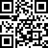 https://khabaronline.ir/xmC2d