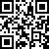 https://khabaronline.ir/xvkJ