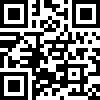 https://khabaronline.ir/xM9J