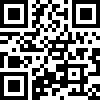 https://khabaronline.ir/xgpXt