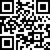 https://khabaronline.ir/xjg4W