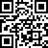 https://khabaronline.ir/xmsNC