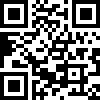 https://khabaronline.ir/xpn6s