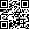 https://khabaronline.ir/xdFL9