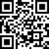 https://khabaronline.ir/xfLmS
