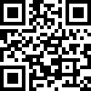 https://khabaronline.ir/x3bGW