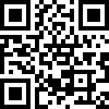 https://khabaronline.ir/xhfXp