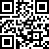 https://khabaronline.ir/x4pNQ