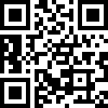 https://khabaronline.ir/xg2qZ