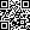 https://khabaronline.ir/xprtk