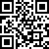 https://khabaronline.ir/xj8fM