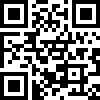 https://khabaronline.ir/xmhw9