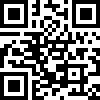 https://khabaronline.ir/xnsH
