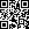 https://khabaronline.ir/x8zkK