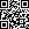 https://khabaronline.ir/x3NNq