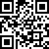 https://khabaronline.ir/xfVkP
