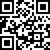 https://khabaronline.ir/x49GC