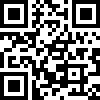 https://khabaronline.ir/x4LBd