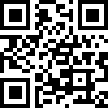 https://khabaronline.ir/x3wS5