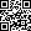 https://khabaronline.ir/x5LW6