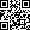 https://khabaronline.ir/xdJPG