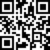 https://khabaronline.ir/xmg2m