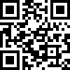 https://khabaronline.ir/x5BgY