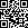 https://khabaronline.ir/xjpSS