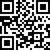 https://khabaronline.ir/xf2rD