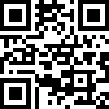 https://khabaronline.ir/xmRhQ
