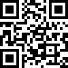 https://khabaronline.ir/x3CJg