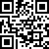 https://khabaronline.ir/xmx7T