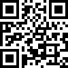 https://khabaronline.ir/xppv5