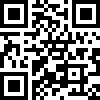 https://khabaronline.ir/xhcfM