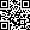 https://khabaronline.ir/xqdjk