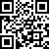 https://khabaronline.ir/xgf4f