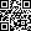 https://khabaronline.ir/xnMSp